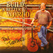 Paul Teerlinck - Build A Better World